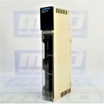 Schneider Electric 140DDI36400